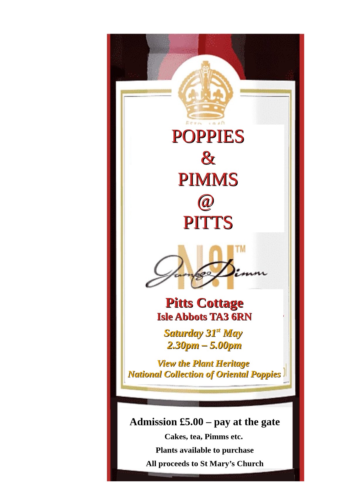 Pimms and Poppies.jpg